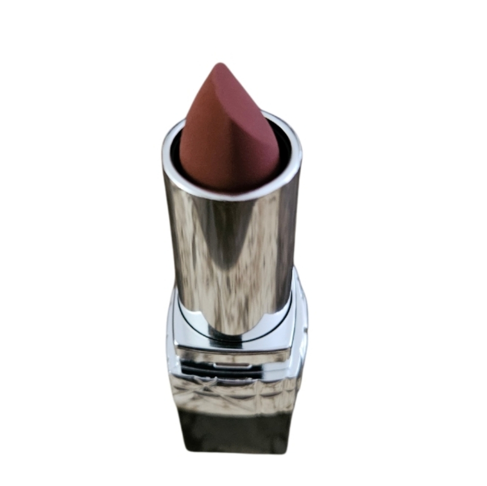 Dior Rouge Dior Lip Balm 820 Jardin Salvage NEW